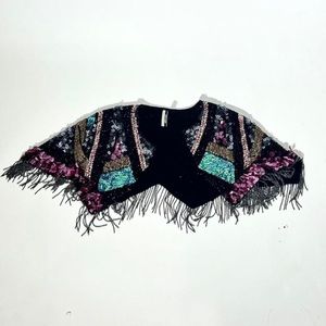 Top shop Shawl